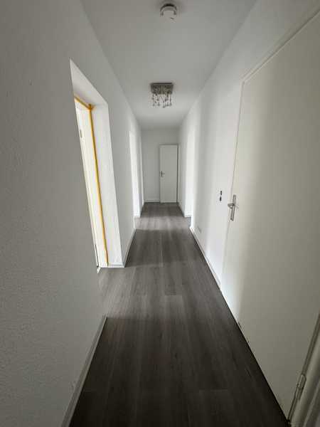                                                               Moderne 2-Zimmer-Wohnung in Bischofsheim                                                       in Bischofsheim (Groß-Gerau)