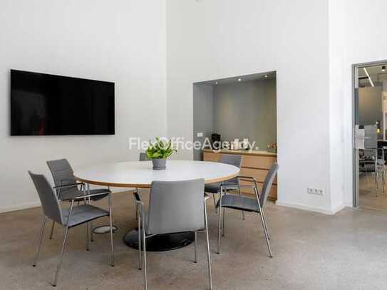 HELMHOLTZKIEZ | ab 8 m² bis 79 m² | sofort bezugsfertig | PROVISIONSFREI