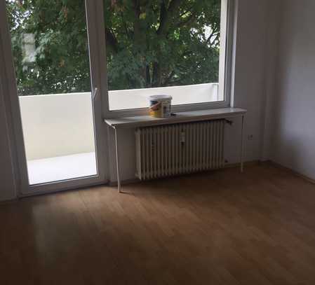 390 €, 55 m², 2 Zimmer