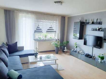 Schöne 3-Zimmer Eigentumswohnung in Obertshausen zu verkaufen