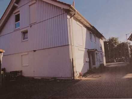 Exklusive 2-Zimmer-Wohnung in 74392, Freudental