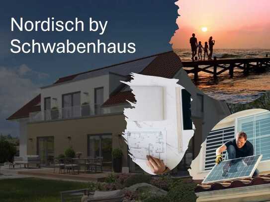 Präzise Wohnarchitektur: Ihr durchdachtes Zuhause