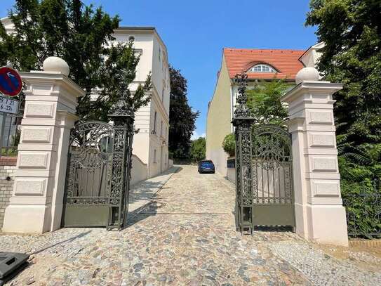 +EINBAUKÜCHE-BALKON-DUSCHBAD-FUSSBODENHEIZUNG-STELLPLATZ+