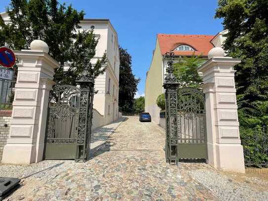 +EINBAUKÜCHE-BALKON-DUSCHBAD-FUSSBODENHEIZUNG-STELLPLATZ+