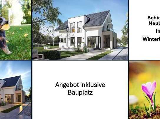 Entdecken Sie Ihr neues Zuhause: Modernes Wohnen mit Stil und Komfort in wunderschönerLage!