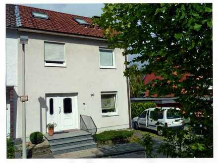 2 Zimmer-Wohnung in Bonn Ippendorf