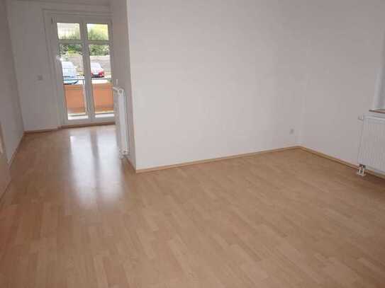 Moderner Grundriss - Bad mit Fenster ! Frei ab 1.8.25