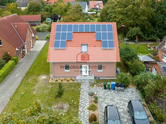 !!! Modernes Energiesparwunder !!!