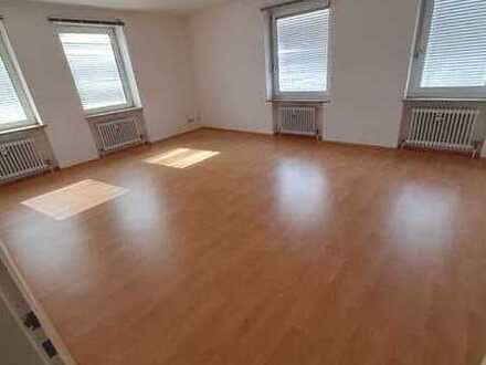 Attraktive 3-Zimmer-Wohnung 79 m² Warmmiete 875 €
