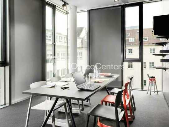 MITTE | ab 48 m² bis 520 m² | Modern ausgestattet | PROVISIONSFREI