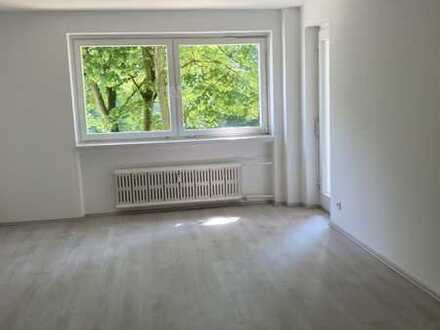 ***Top Angebot*** 3-Zimmer-Wohnung mit Balkon