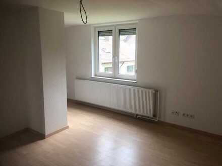 Attraktive 2,5-Zimmer-DG-Wohnung in Horb am Neckar