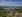 Entwicklungsgrundstück mit Blick auf den Dassower See