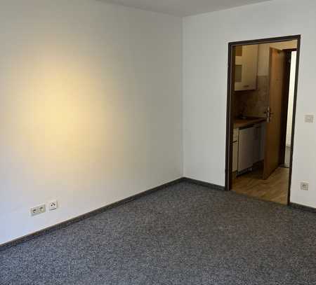 schöne 1-Zimmer-Wohnung in Passau