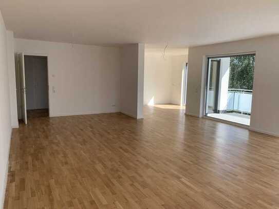 Stilvoll wohnen unterm Dach – Traumhafte 2-Zimmer-Wohnung mit Charme & Komfort