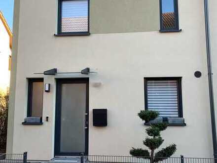 Modernes Reihenendhaus mit Top Ausstattung*****