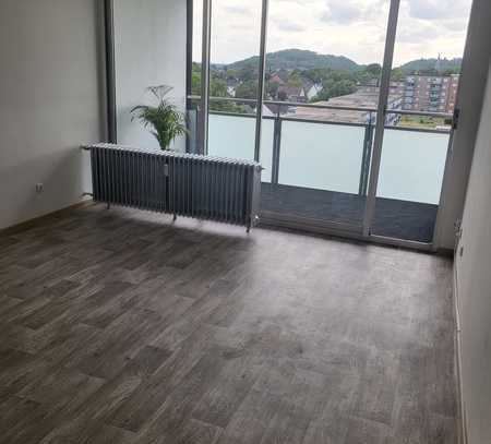 2-Zimmer-Wohnung mit Einbauküche und Balkon in Alsdorf