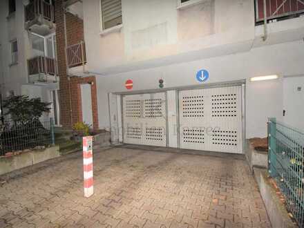 1 Zimmer Apartment in Düsseldorf