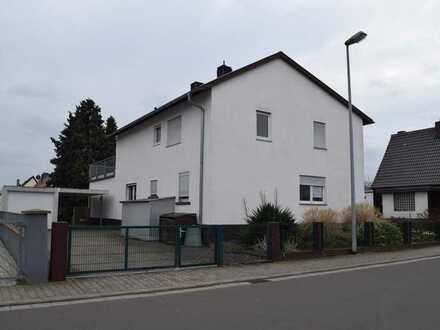 von Privat - freistehendes Einfamilienhaus (ca. 170 qm) mit 645 qm Grundstück in Grünstadt