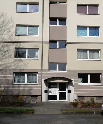 3- ZW in Maintal Dörnigheim