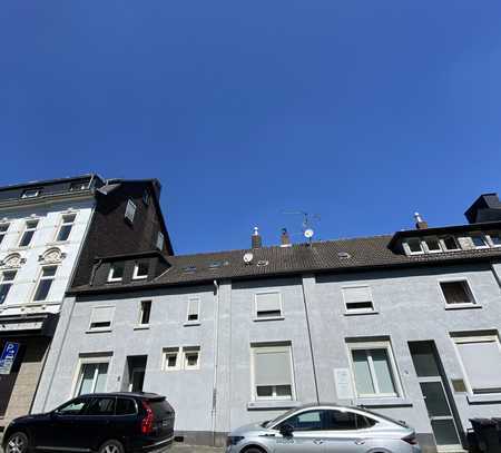 Top sanierte 2,5-Zimmer-Wohnung in DO-Hörde am Phönixsee (WG geeignet)