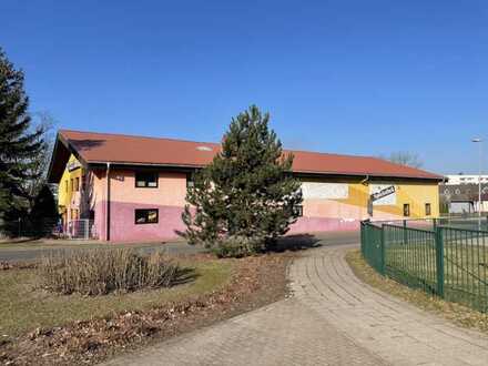 Tolle möblierte Wohnung - 4 Zimmer, Küche und 2 WCs