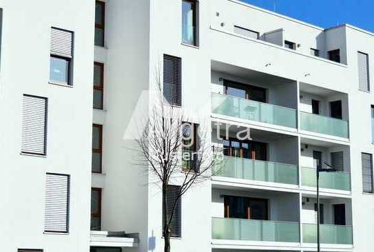 Mehrfamilienhaus in 42857 Remscheid, Stockder Str.