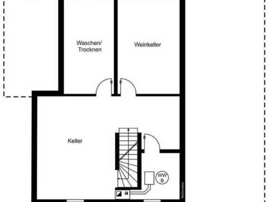 Stahnsdorfer Chaussee 1, 14532 Stahnsdorf