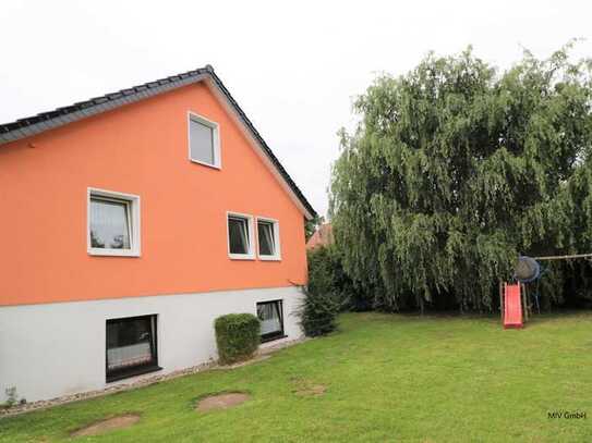 Achtung Preissenkung Haus nahe der Ostsee mit Einliegerwohnung zu verkaufen