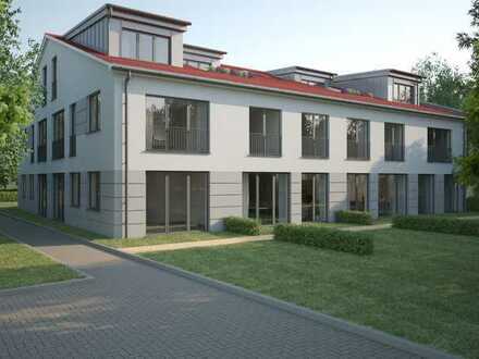 +PENTHOUSE-BALKON-FUSSBODENHEIZUNG-GARTEN-STELLPLATZ+