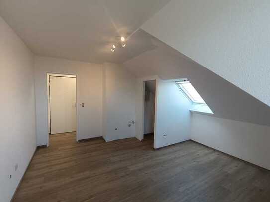 Ansprechende 1-Zimmer-Wohnung zur Miete in 33619, Bielefeld