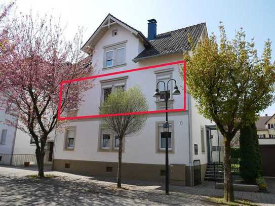 Büroräume als "Rundum-Wohlfühl-Paket"!