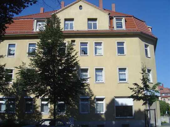 3 Zimmerwohnung im 3.Obergeschoss