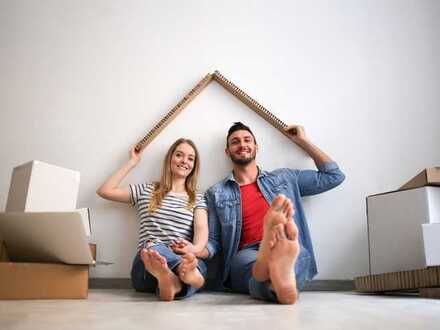 Die perfekte Wohlfühloase – Modernes Einfamilienhaus von Danhaus
