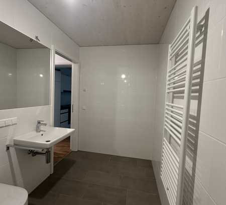 Exclusive Zimmer Neubauwohnung Uhlandstraße 107A