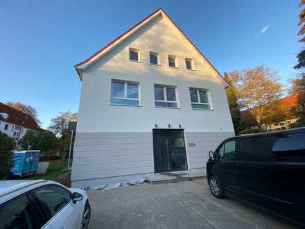 Günstiges Büro / Lager in St. Gertrud / Marli nur € 5,57 / m²