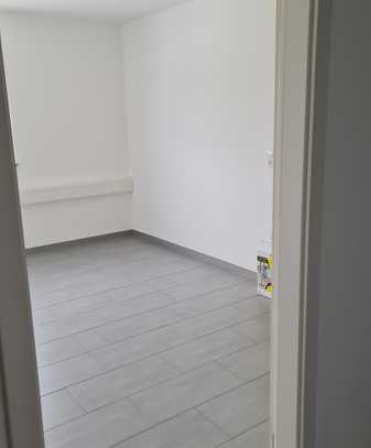 Bürofläche ca. 15 m² in 74382 Neckarwestheim Warm zu vermieten ( Warmmiete )