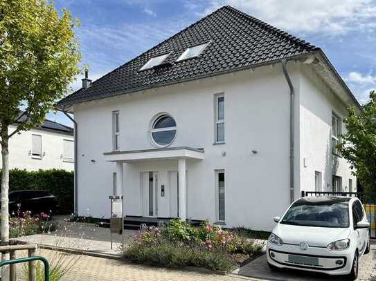 Flexible Büroflächen im Herzen von Dortmunds Stadtkrone Ost