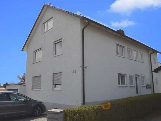 3 Familienhaus in Sindelfingen