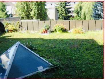 3er WG in MA-Neckarau in gemütlicher Wohnung mit riesiger Dachterrasse im 1. OG