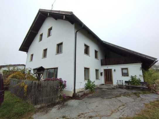 Haus, 600 € - 170 m² - 6.0 Zi.