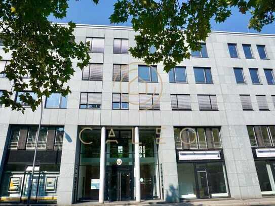 Offenbach ¦ 129-1.181 m² ¦ ab EUR 12,00/m² ¦ #keineprovision