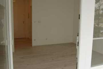 Modernisiertes helles Appartment, verfügbar ab 01.03.24