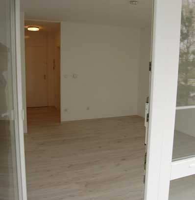 Modernisiertes helles Appartment, verfügbar ab 01.03.24