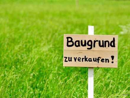 Grundstück mit hervorragenden Verkehrsanbindungen in Neubaugebiet - Geeignet für Gewerbe und Wohnen
