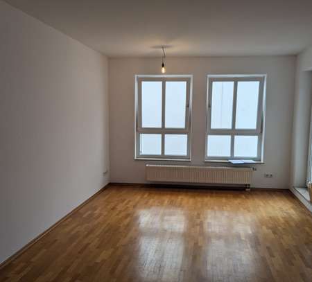 Wohnen Sie in einer schönen 3-Raum-Wohnung mit Balkon, TG- Stellplatz in Magdeburg Stadtfeld