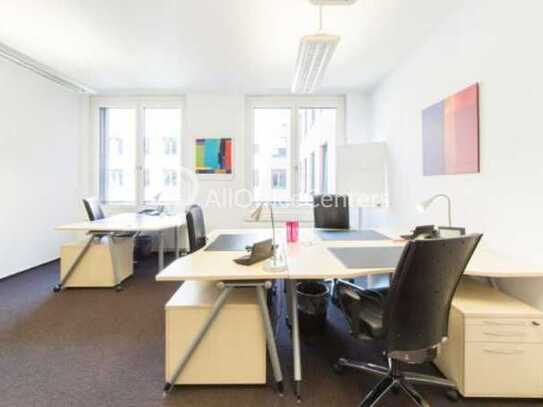 MITTE | ab 7m² bis 120m² | flexible Vertragslaufzeit | PROVISIONSFREI