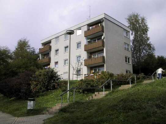 95.05 Schöne 3 ZKB Wohnung Am Hofacker 10 in Rockenhausen