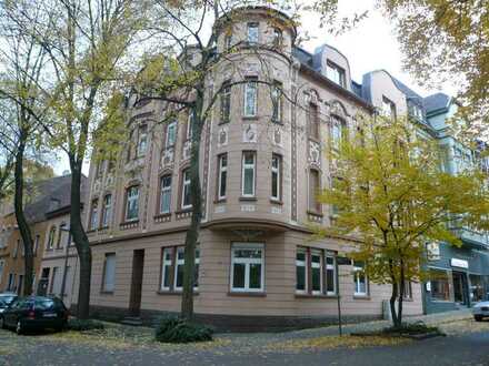 Große Wohlfühl-Wohnung mit Loggia für 2-3 Personen in Bochum-Werne