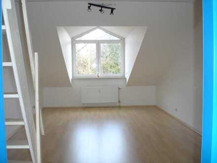 Büroraum mit 37 m²